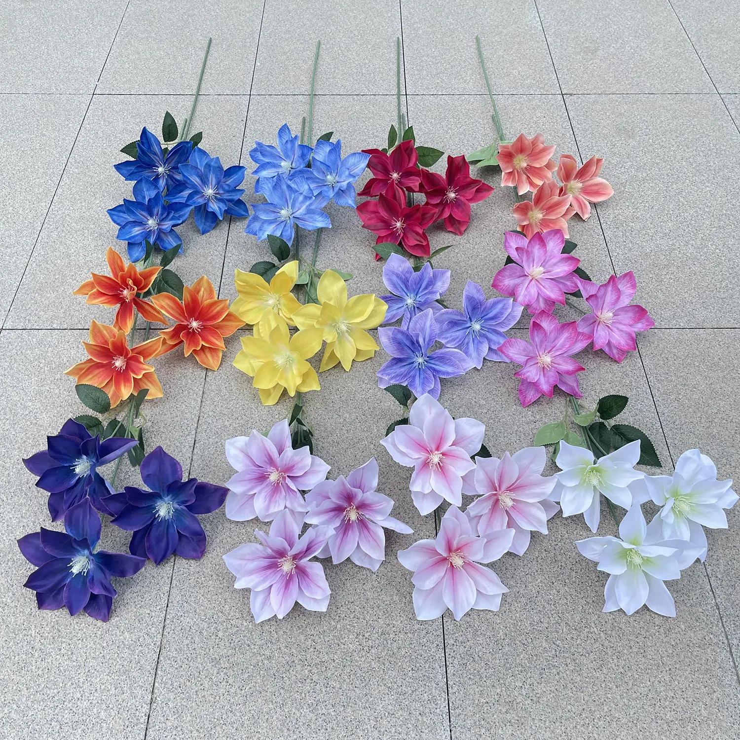 主图 花溪谷 色卡.JPG