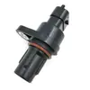 39350-4a400 para Hyundai Kia Sorento sensor de posición del cigüeñal árbol de levas