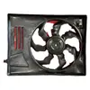 Para Kia Ventilador del Radiador 25380D7600 25380f8500