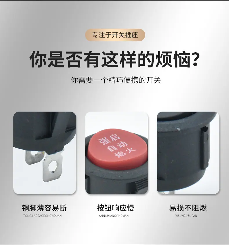 详情_02