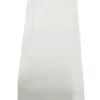 Atacado Paijieshi Hotel Papel em Rolo Grande 800g Polpa de Madeira Segunda Camada Propriedade Banheiro Rolo de Papel Higiênico Papel Higiênico