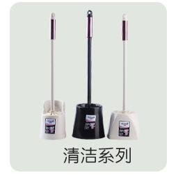 锦小悠详情页关联营销_09