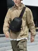 Mochila Casual Nueva de Tela de Nylon 2026, Mochila de Viaje de Gran Capacidad para Hombres y Mujeres, Bolso para Estudiantes Universitarios para Ir a la Escuela