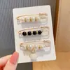 Botón para ceñir la cintura de los jeans, Botón de ajuste de la pretina, Herramienta para ajustar la talla de los pantalones, Botón de ajuste elástico, Gadget para apretar la cintura