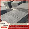 Concreto reativo RPC cobertura produtos de cimento cobertura de trem de alta velocidade canaleta de cabos calha de cabos Cobertura aplicável para pontes