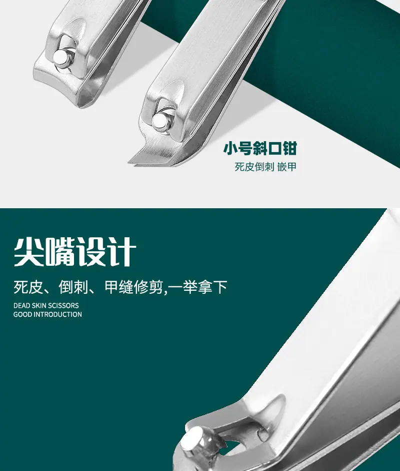 详情_05
