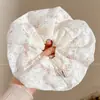 Elásticos de Cabelo Estilo Coreano para Meninas, Elásticos Grandes de Alta Qualidade para Coques, Acessórios de Cabelo Versáteis e Estilosos