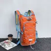 Bolsa de Ciclismo Popular de Venta Transfronteriza, Mochila Deportiva de Montañismo Ligera Multifuncional para Todoterreno, Mochila Deportiva Multifuncional para Senderismo