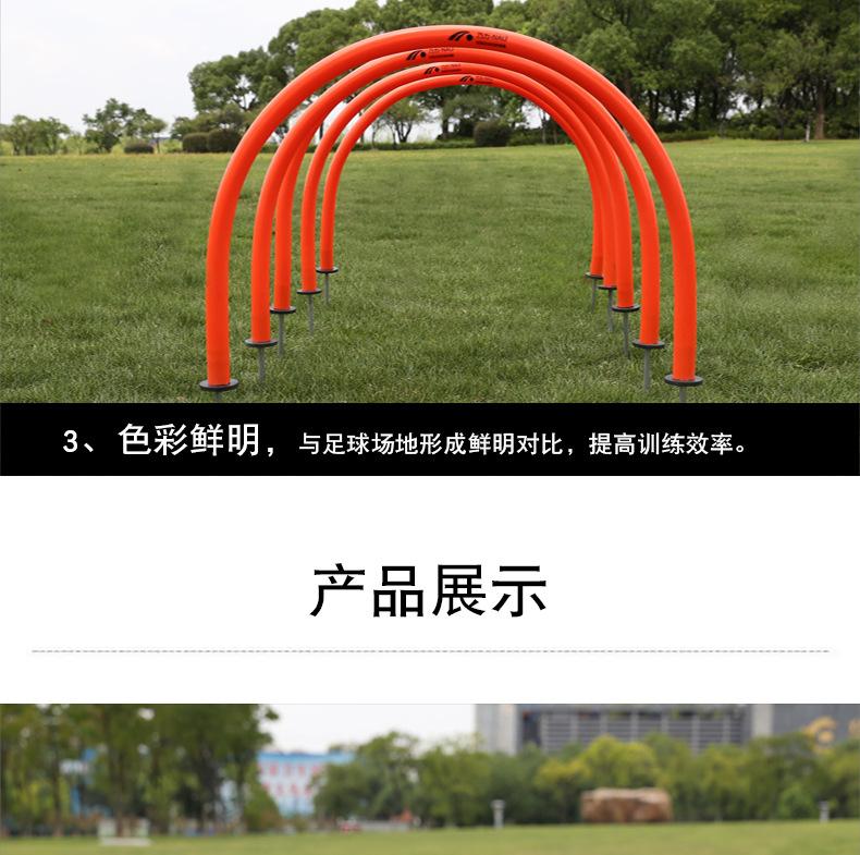 xiangqing790_08