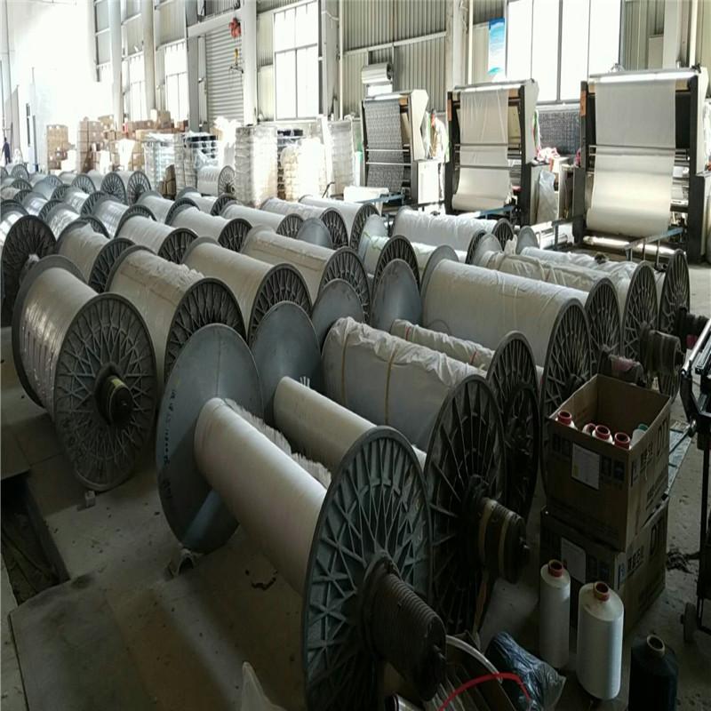 8B6B772F3BC774ABAC60B564902801