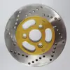 Disco de Freio a Disco Plano Modificado para Veículo Elétrico e Motocicleta Disco de Freio Yuzuan an Disco de Freio Neptune