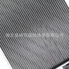 Potente Fabricante de Todas las Series de Piezas de Automóvil Tanque de Agua del Radiador 19010-5Aa-A01 Adecuado para Civic 1.5t 16