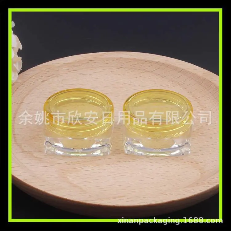 5g方盒 (150).jpg