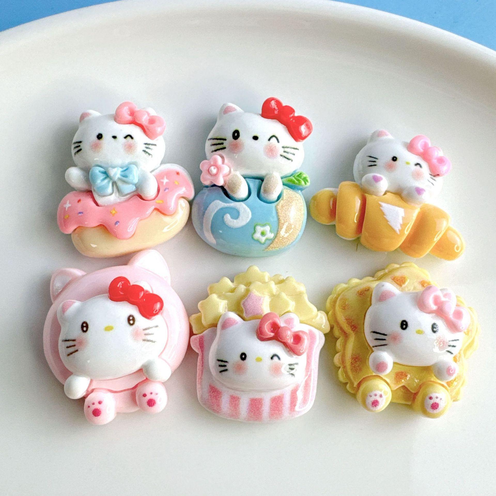 微信图片_20231206194234