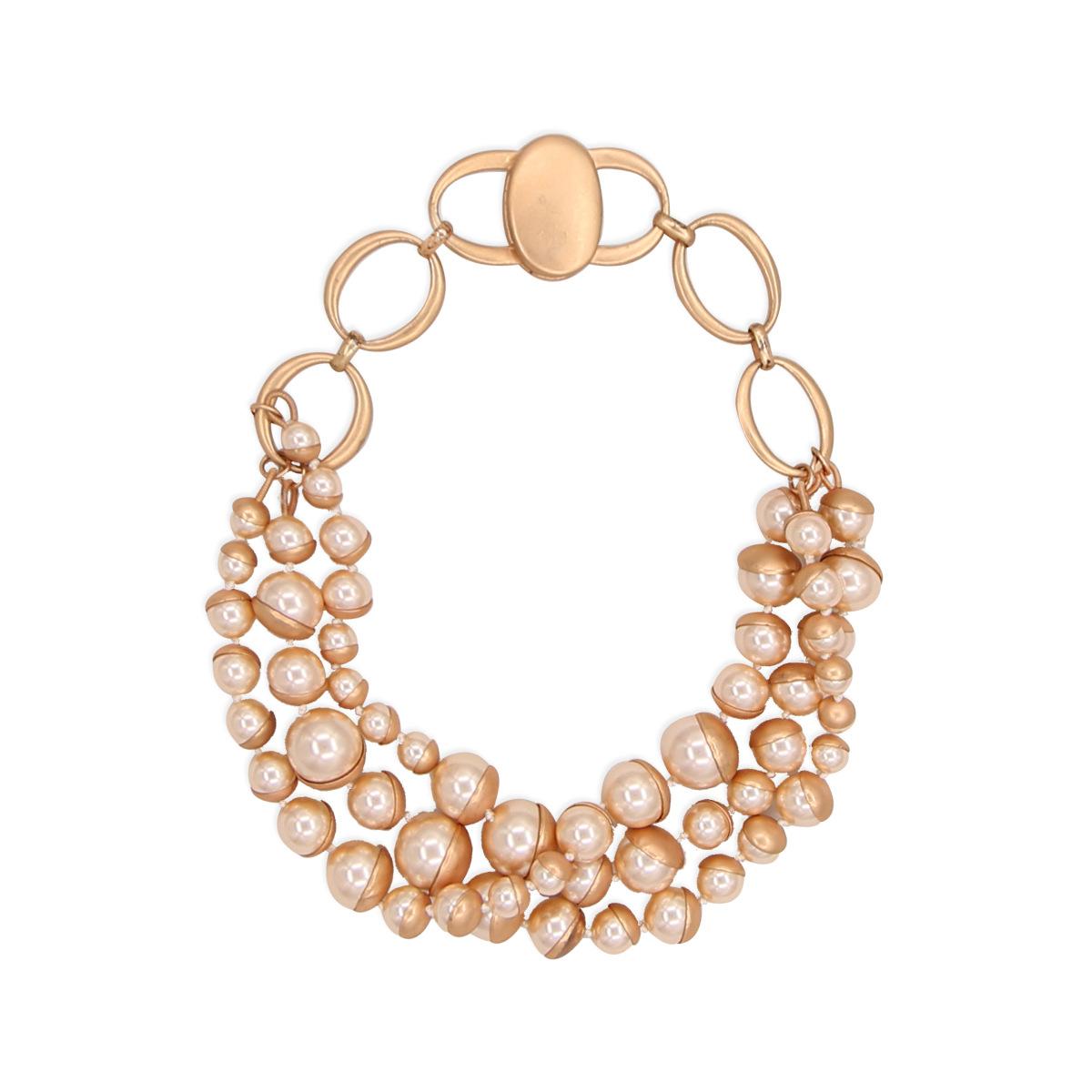 MN1170908010004GPM03-138