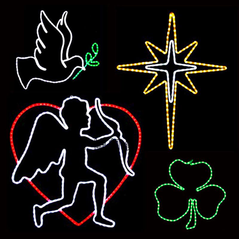 4