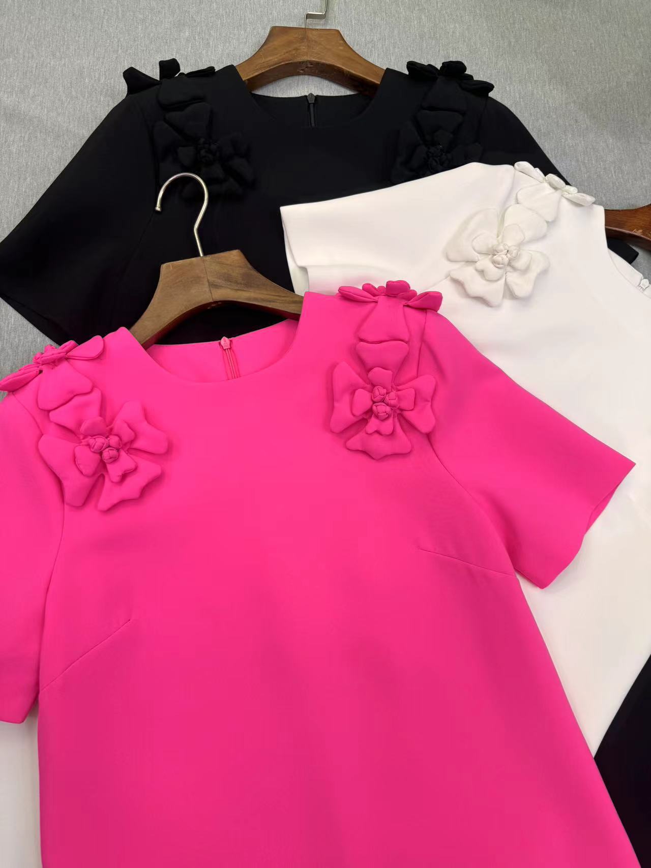 O1CN01EXvUbW1uB8YxvPyks_!!2216