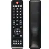 BOE Guanjie reemplaza el control remoto del televisor AOC LC32K06M LC42K06M LC46K06M