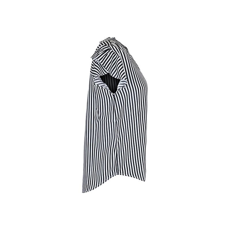 S8424-Black white  (5).jpg