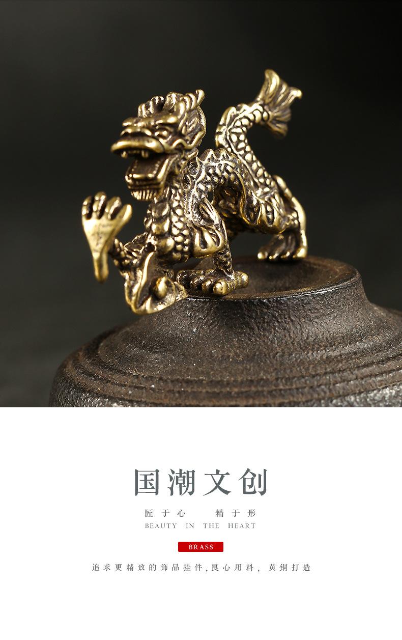 长脚龙_06.jpg