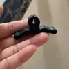 Suporte de microfone para vários instrumentos 4099, substituto para captadores de saxofone, violino, flauta e guitarra, com fixação por grampo.