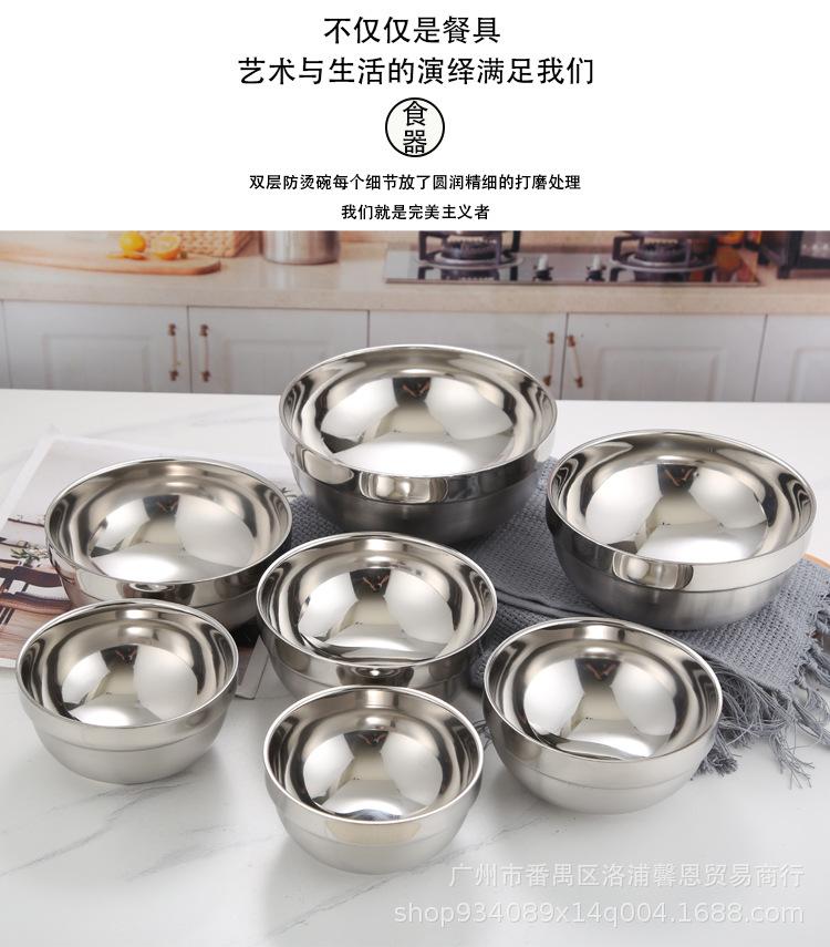 详情图_03.jpg