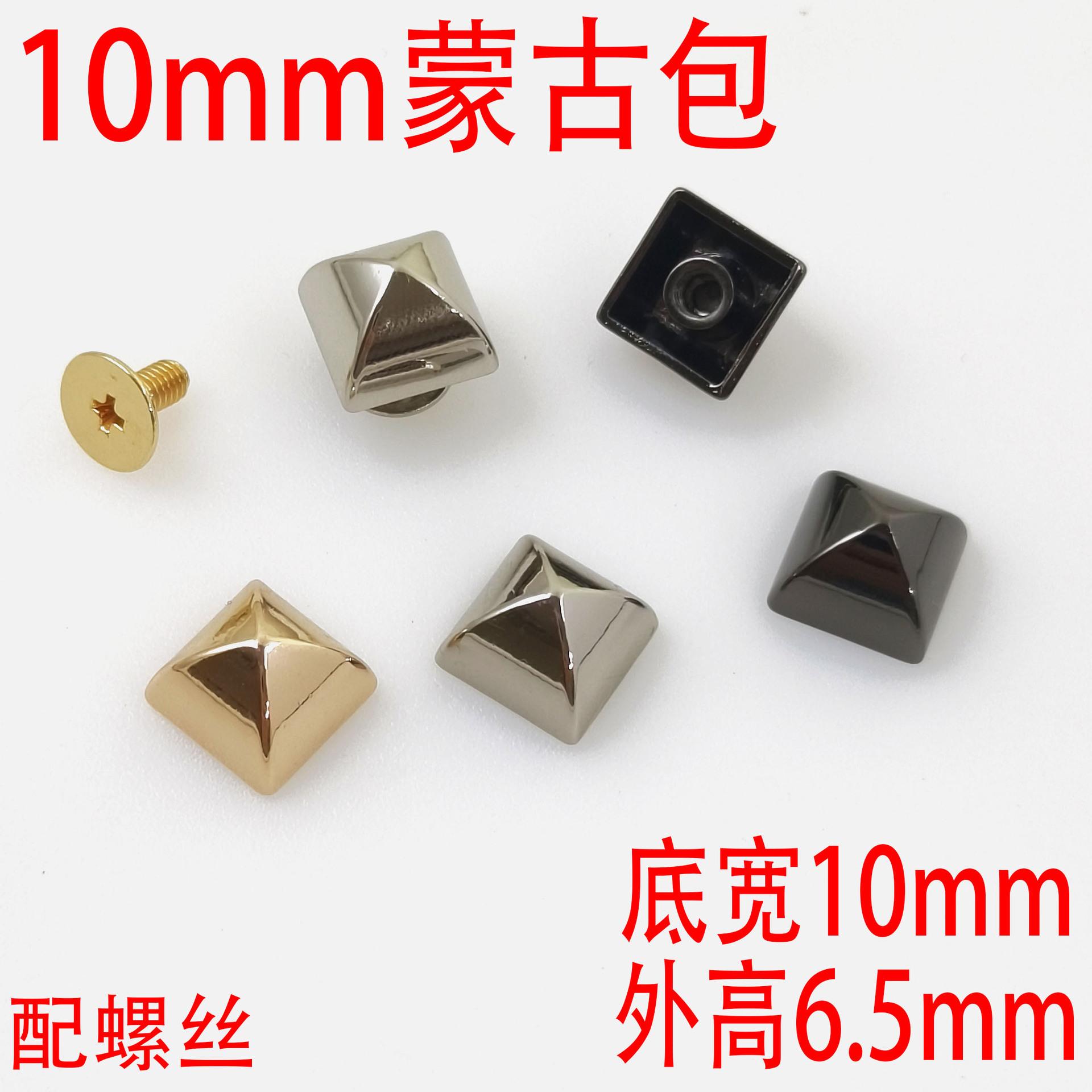 13dcaf751ce8079abe741384b53a27