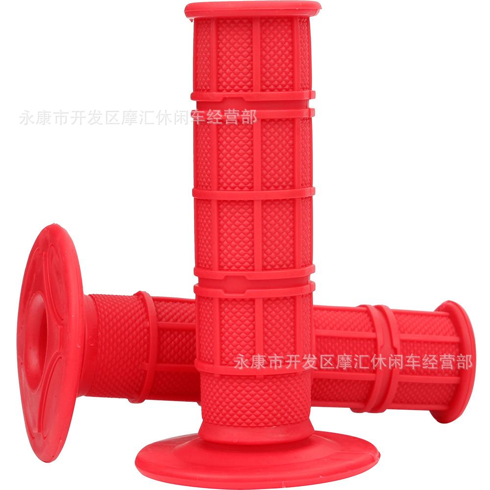 IMG_4837 副本.jpg