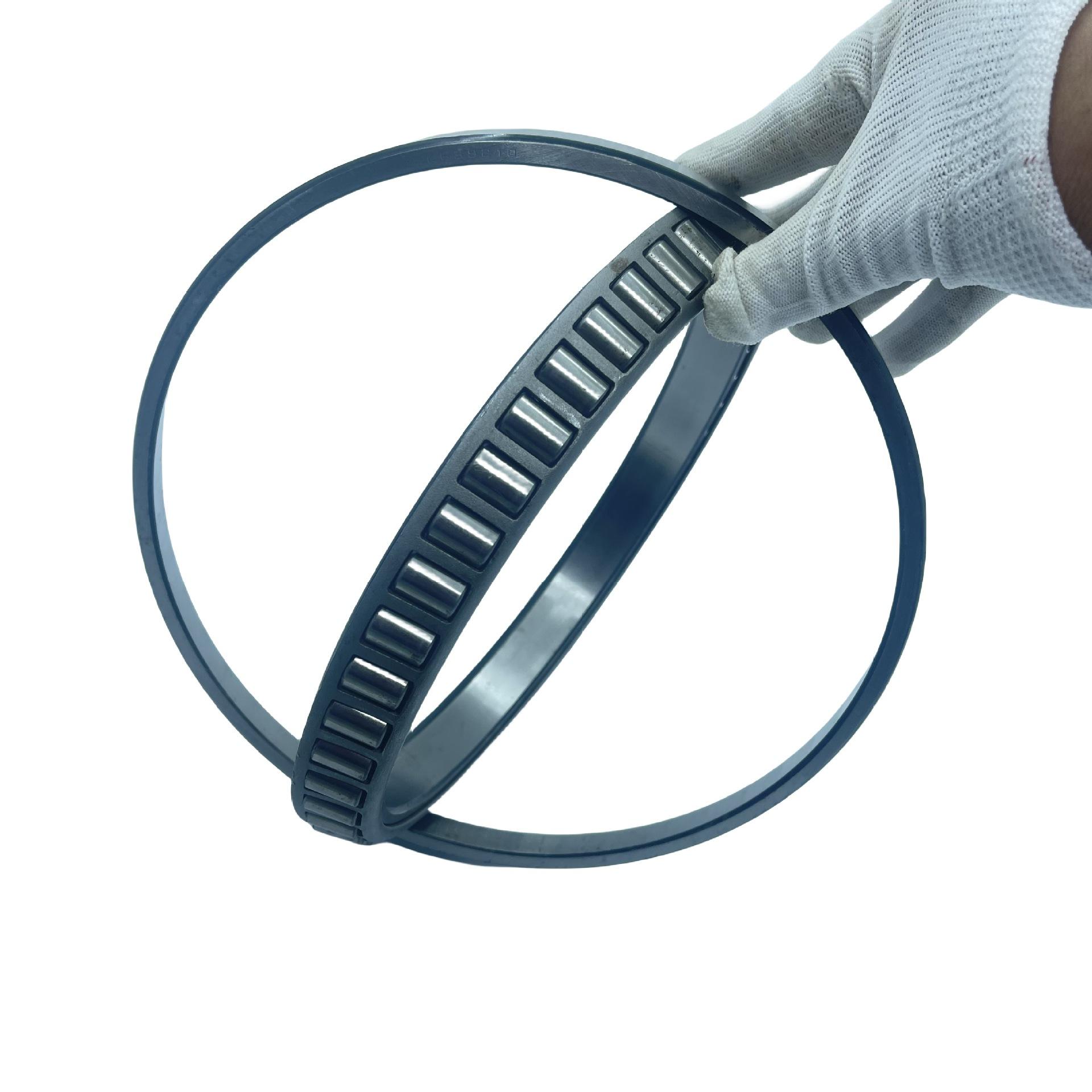 微信图片_20231117210217