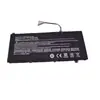 Adecuado para Acer N17W5 Ac17A8M Sp314-52 Tmx3410-Mg Tmx40-51 Exportación de Comercio Exterior