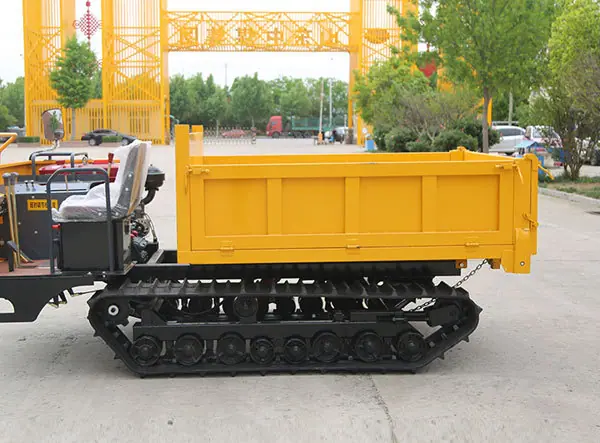 4吨履带运输车3.jpg