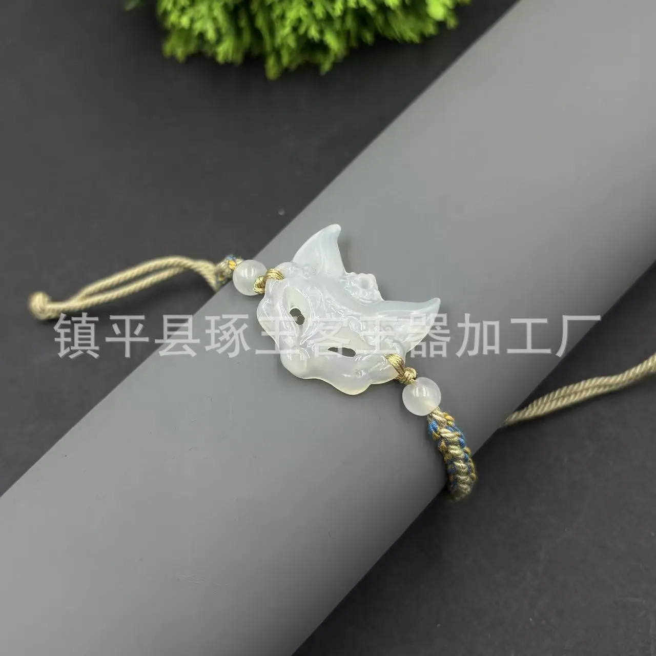 微信图片_20251123141129_7605_124.j