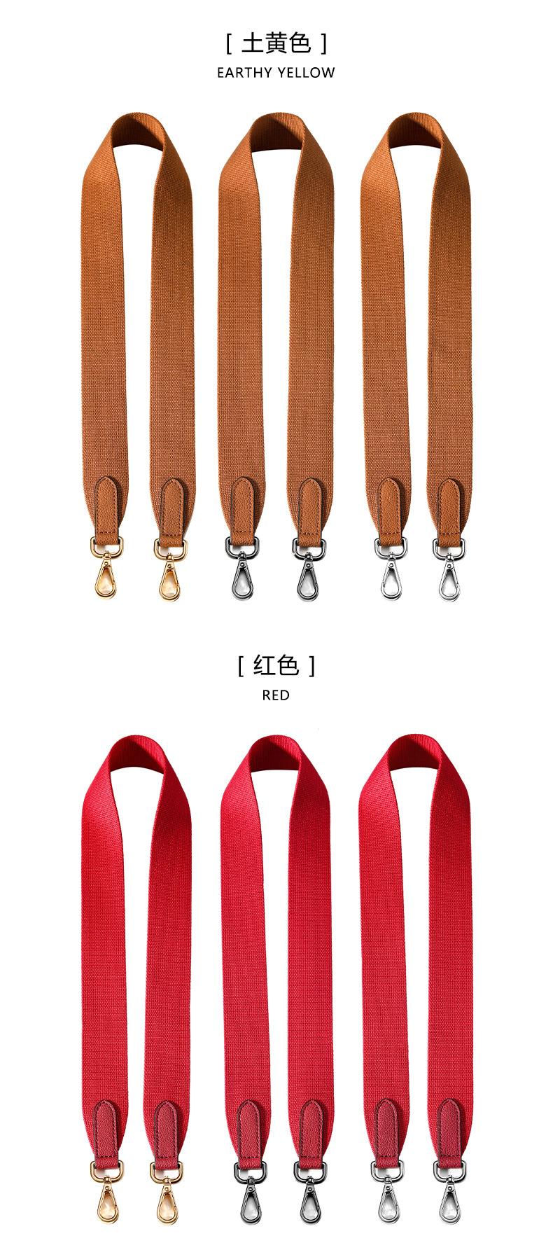 详情_07.jpg