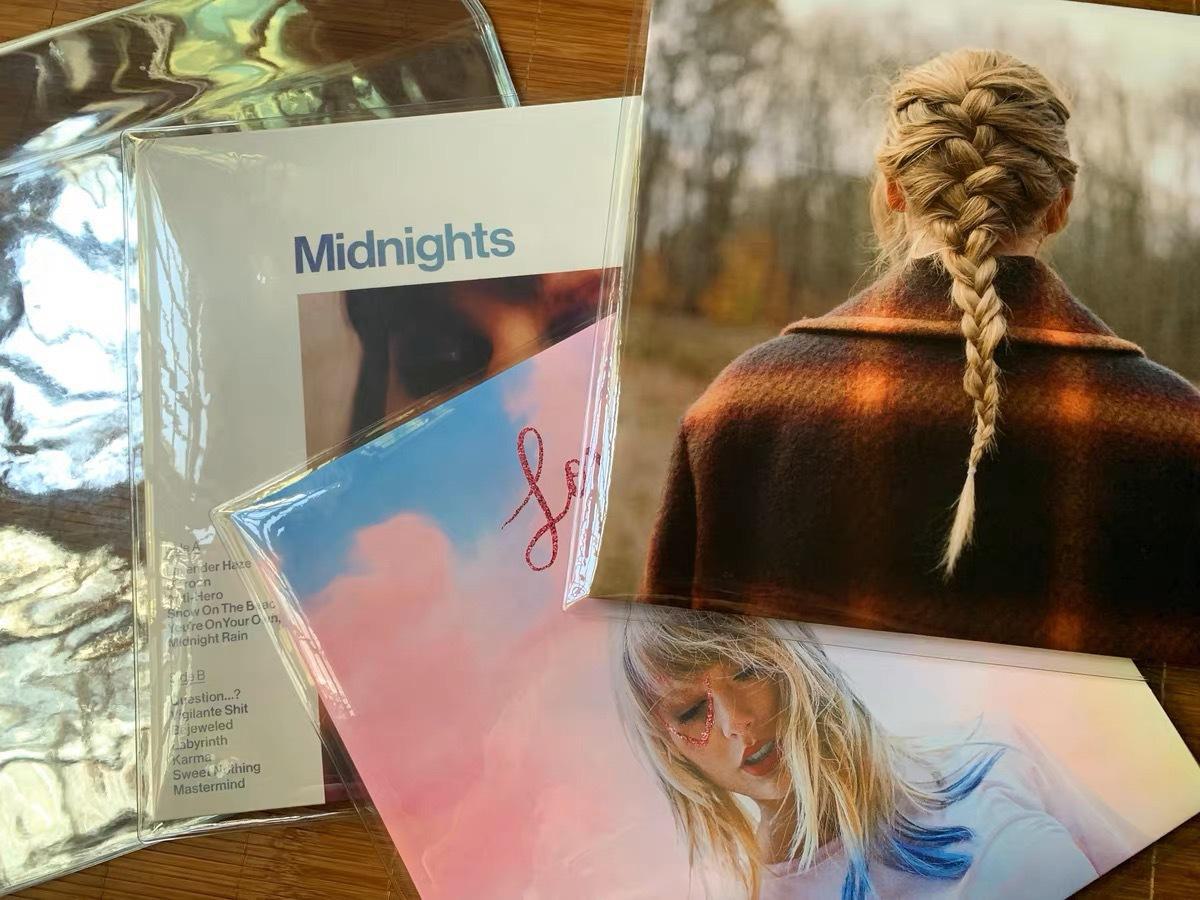 微信图片_202310071724451