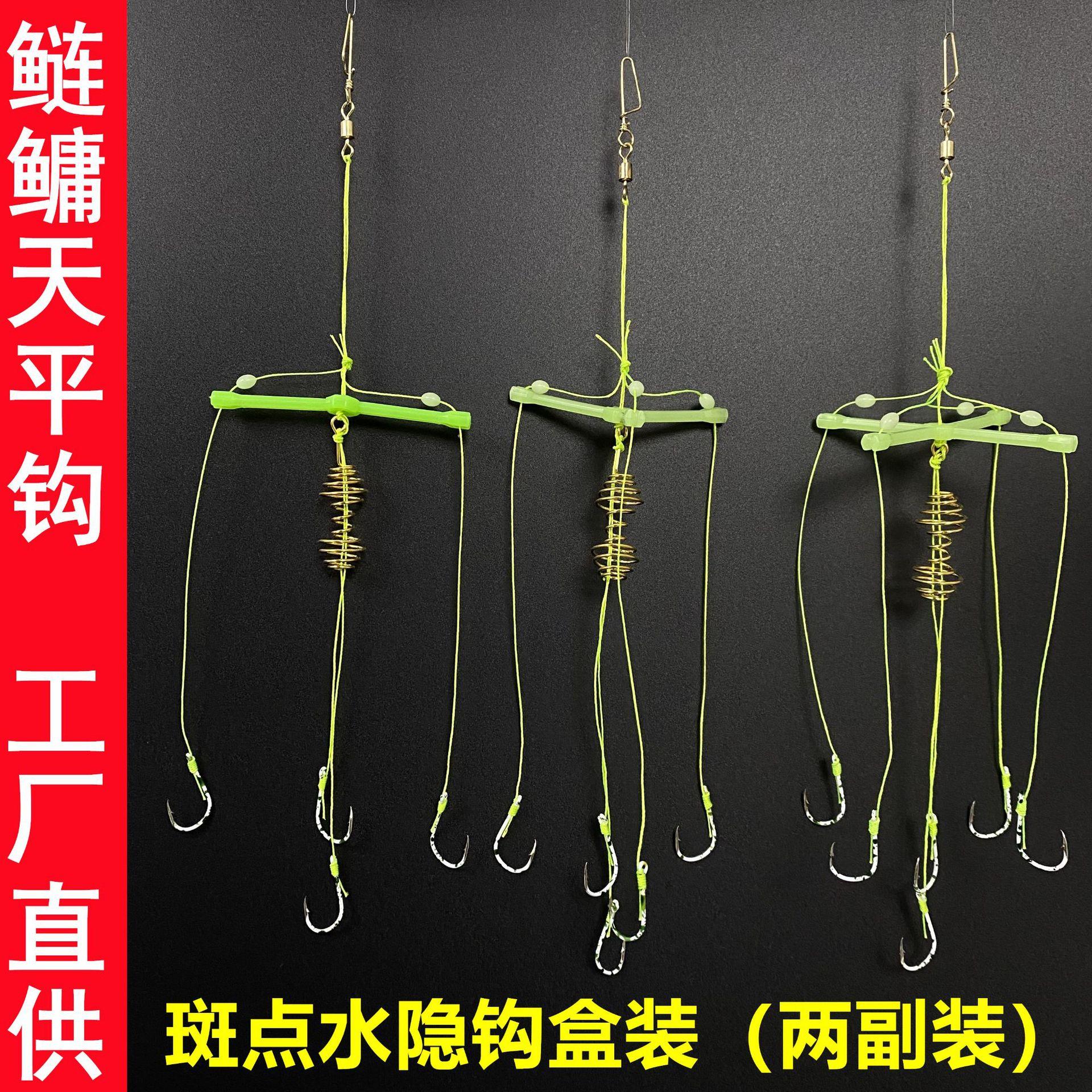 011b28b57b16040a7b12f45bd4cfd1