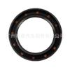 90311-50048 adequado para Toyota COROLLA retentor de óleo retentor de óleo COROLLA acessórios de carro Retentor de Óleo