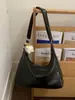 Bolsa Grande de Gran Capacidad para Mujer 2024 Nueva Moda Versátil Casual Bolso de Hombro Estudiante Viajero Bolso Cruzado Tote