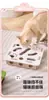 Brinquedos para Gatos no Atacado, Artefato para Auto Prazer e Alívio do Tédio, Caixa Educacional de Feltro para Filhotes e Gatos de Estimação, Bola com Sino para Gatos