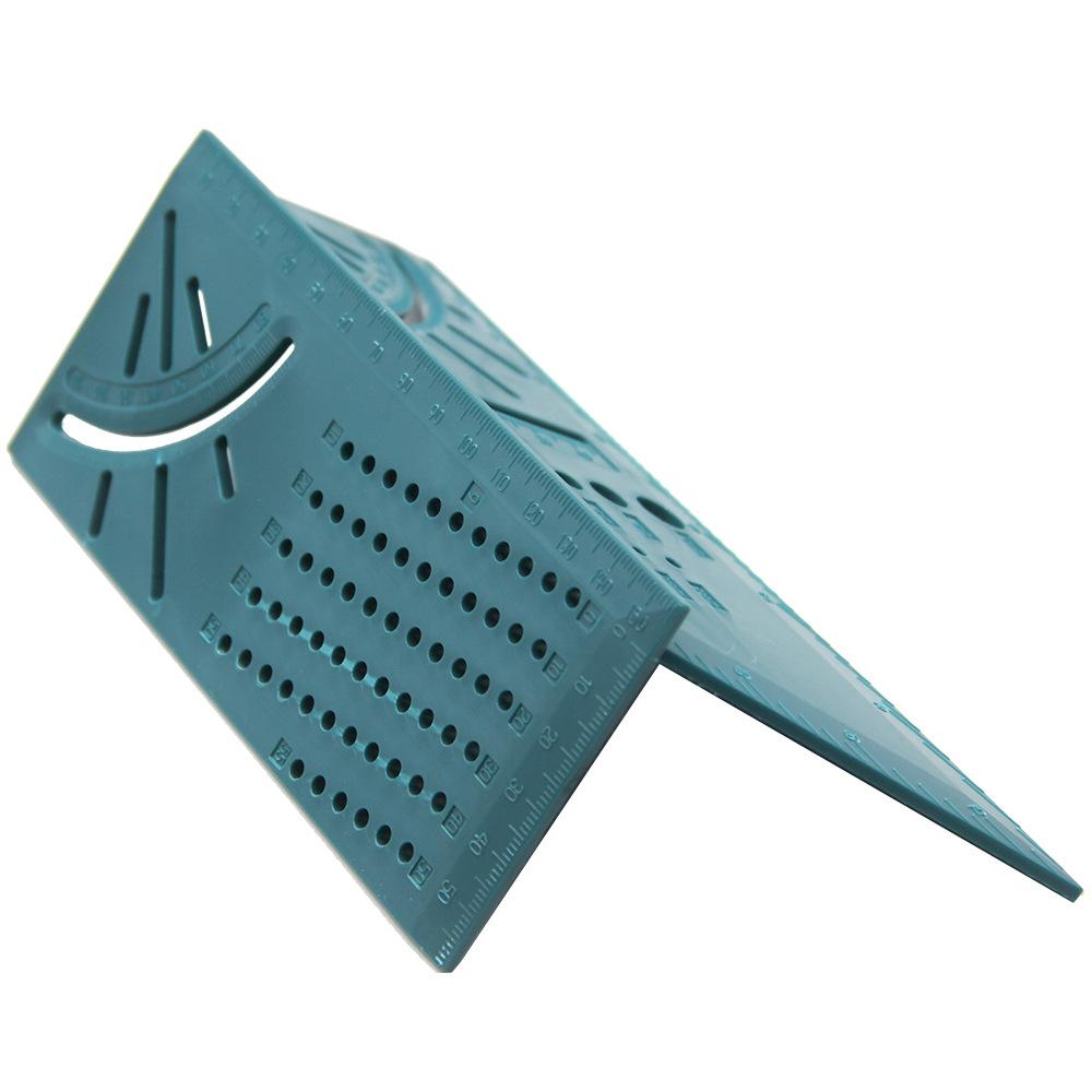 多功能角度尺 (3).jpg