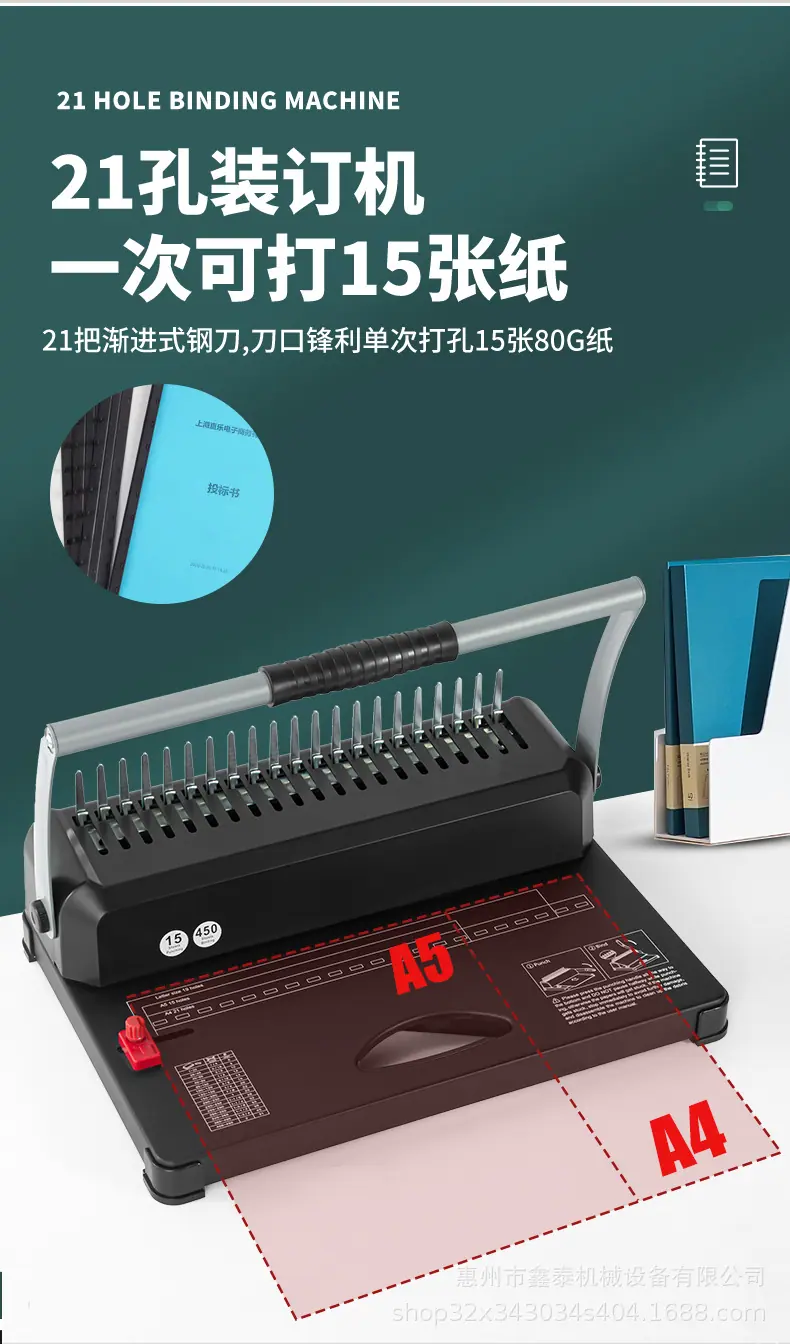 详情_03.jpg