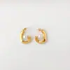 Pendientes de Perla de Moda Exquisita Transfronterizos Europeos y Americanos para Mujer, Pendientes de Alto Nivel de Lujo Ligero Estilo Celebridad