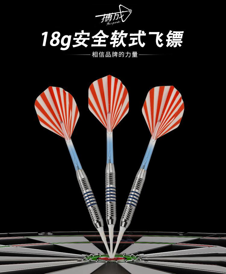 8220656664_67161585