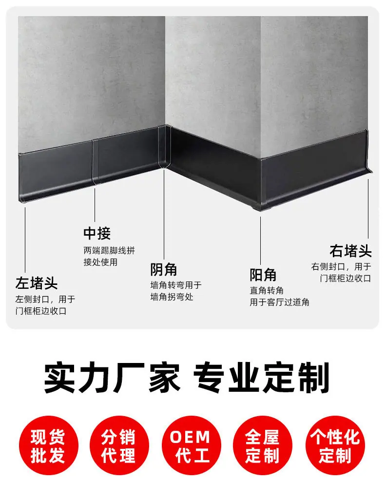 踢脚线现货详情页_09.jpg