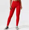 Traje de Ropa de Yoga Tejido de Punto sin Costuras Europeo y Americano Transfronterizo de Hilo Acanalado de Manga Larga y Chaleco Pantalones Ropa Deportiva para Fitness Yoga para Mujer