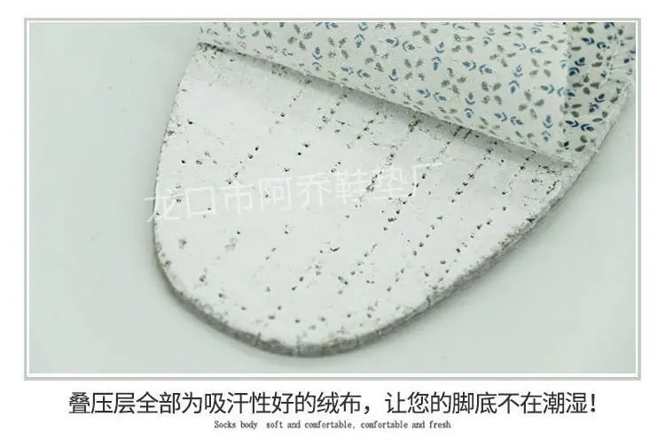 普通款_19.jpg