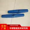 Escopo de Aplicação de Martelos para Tachas de Estrada, Origem e Fornecimento de Martelos para Tachas de Estrada, Preços Atacado de Martelos para Tachas de Estrada, Martelo para Tacha de Estrada