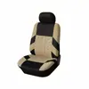 Fabricante Original Funda de Cojín para Asiento de Coche con Dibujo de Neumático 3D Más Vendida en Amazon Temu Meike Duo Tiktok
