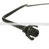 Para Peugeot/Citroen Manguera de Radiador/Manguera de Calderín/Tubo de Agua de Plástico OE 1307.ZV