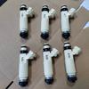 23250-20040 para Toyota Camry Senna Solara Lexus ES300 3.0 3.3