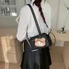 Bolso Retro Sencillo de Nicho para Debajo del Brazo para Mujer 2026 Nuevo Bolso de Moda Tendencia para el Uso Diario Bolso Pequeño de un Solo Hombro